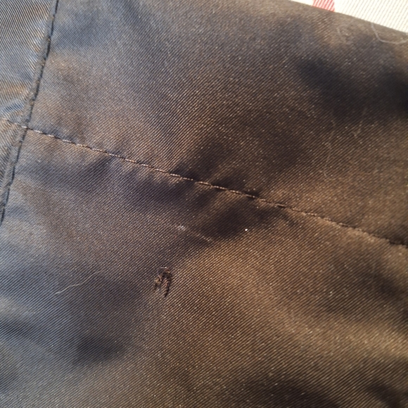 Burberry Denise Trench Coat - Picture 11 of 16